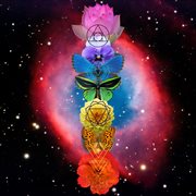 Be Patient cover image cdn