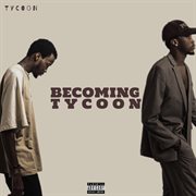 Becoming Tycoon cover image cdn