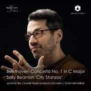 Beethoven/5, Vol. 2 (Live) cover image cdn