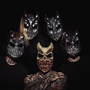 Behelit cover image cdn