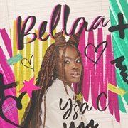 Bella cover image cdn