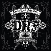 Bitten By The Beast cover image cdn