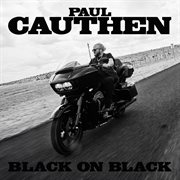 Black on black cover image cdn
