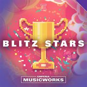 Blitz Stars cover image cdn