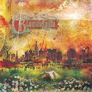 Blowing Trees cover image cdn