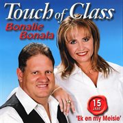 Bonalie Bonala cover image cdn