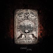 Book of Spells, Vol. 2 cover image cdn