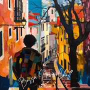 Bossa Nova Chill cover image cdn