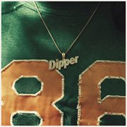 Boy Can Dream cover image cdn