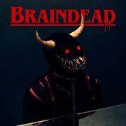 Braindead cover image cdn