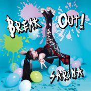 Break Out!! cover image cdn