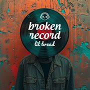 Broken Record cover image cdn