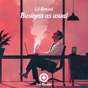 Business As Usual cover image cdn