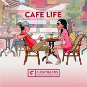 Cafe Life cover image cdn