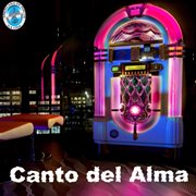 Canto Del Alma cover image cdn
