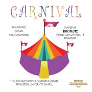 Carnival cover image cdn