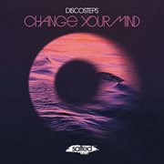 Change Your Mind cover image cdn