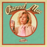 Channel Mae cover image cdn