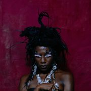 Chaos Is Her Name cover image cdn