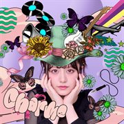 Charme cover image cdn