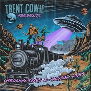 Checking Boxes, Crossing Lines cover image cdn