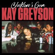 Chekhov's Gun cover image cdn