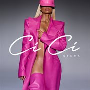 Cici cover image cdn