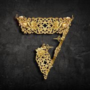 Classical Remixed cover image cdn