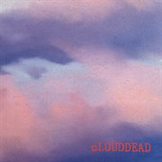 Clouddead cover image cdn