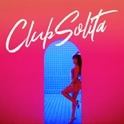 Club Solita cover image cdn