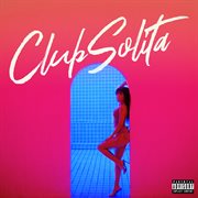 Club Solita cover image cdn