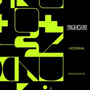 Coda cover image cdn