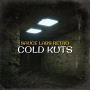 Cold Kuts cover image cdn