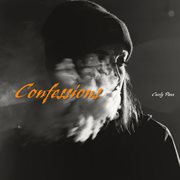 Confessions cover image cdn