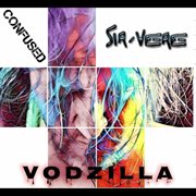 Confused (Lips) cover image cdn