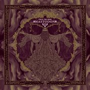 Crack the Skye (15th Anniversary Deluxe Edition) cover image cdn