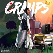 Cramps cover image cdn