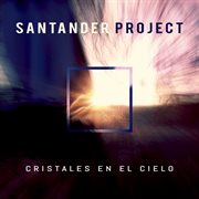 Cristales en el cielo cover image cdn
