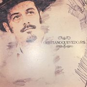 Cristianoquevedo.rs cover image cdn