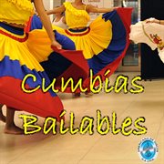 Cumbias Bailables cover image cdn