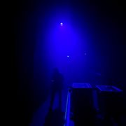 CYNICAL cover image cdn