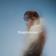 Dagdromer cover image cdn