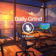 Daily Grind cover image cdn