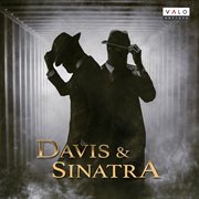 Davis & Sinatra cover image cdn