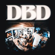 Dbd cover image cdn