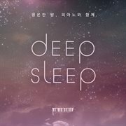 Deep Sleep cover image cdn