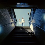 Deeper Sleeper cover image cdn