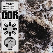 Desire cover image cdn