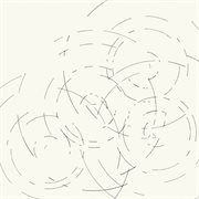 Destination, Distraction cover image cdn