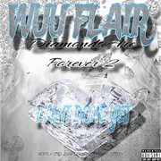 Diamonds Are Forever 2 : I Ain't Done Yet cover image cdn